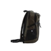 Plecak National Geographic Box Canyon khaki 33l